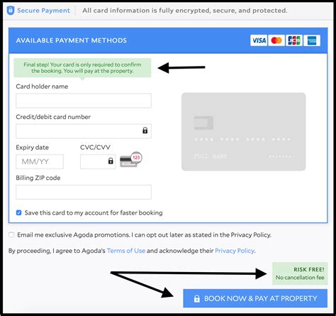 agoda pay later exchange rate|Agoda Pay Later .